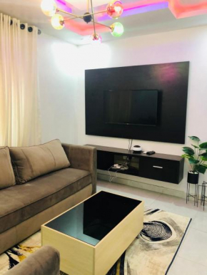 OEA Residence